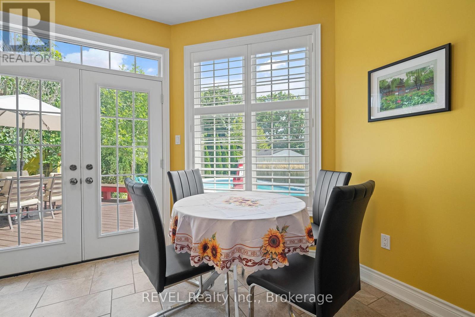 6440 St. Michael Avenue, Niagara Falls, Ontario  L2H 0C5 - Photo 19 - X14115172