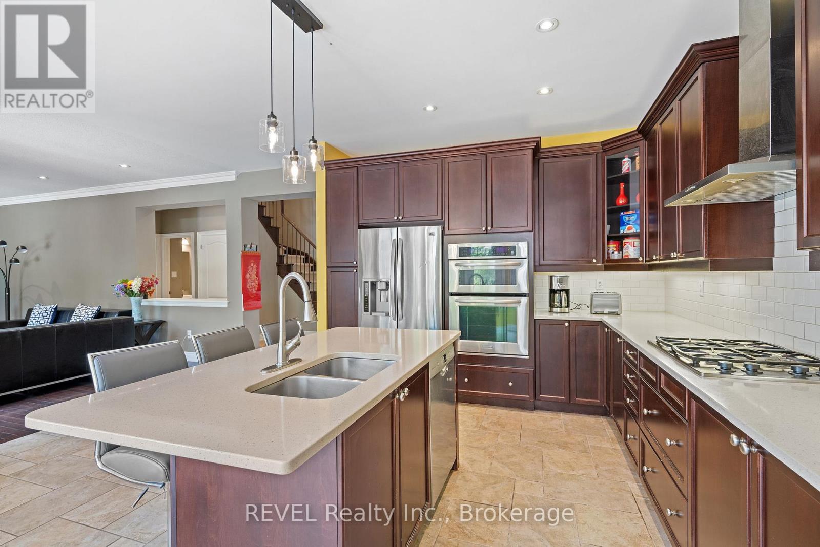 6440 St. Michael Avenue, Niagara Falls, Ontario  L2H 0C5 - Photo 21 - X14115172
