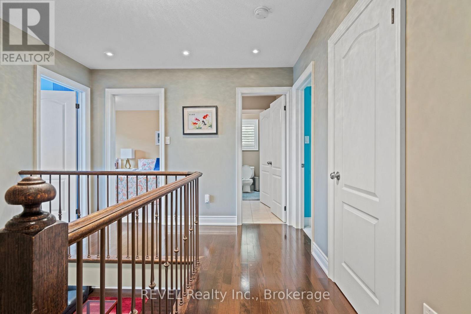 6440 St. Michael Avenue, Niagara Falls, Ontario  L2H 0C5 - Photo 22 - X14115172