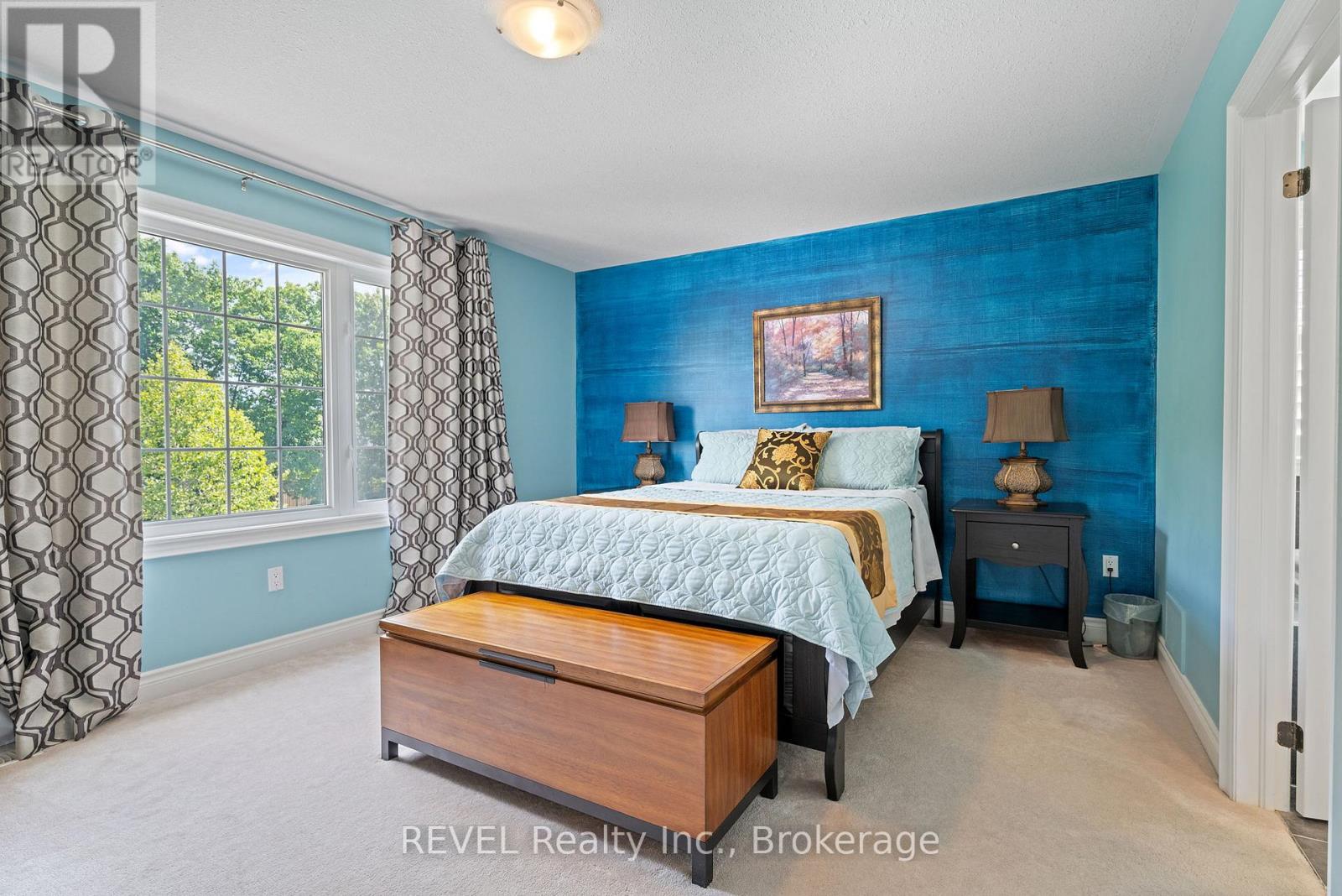 6440 St. Michael Avenue, Niagara Falls, Ontario  L2H 0C5 - Photo 23 - X14115172