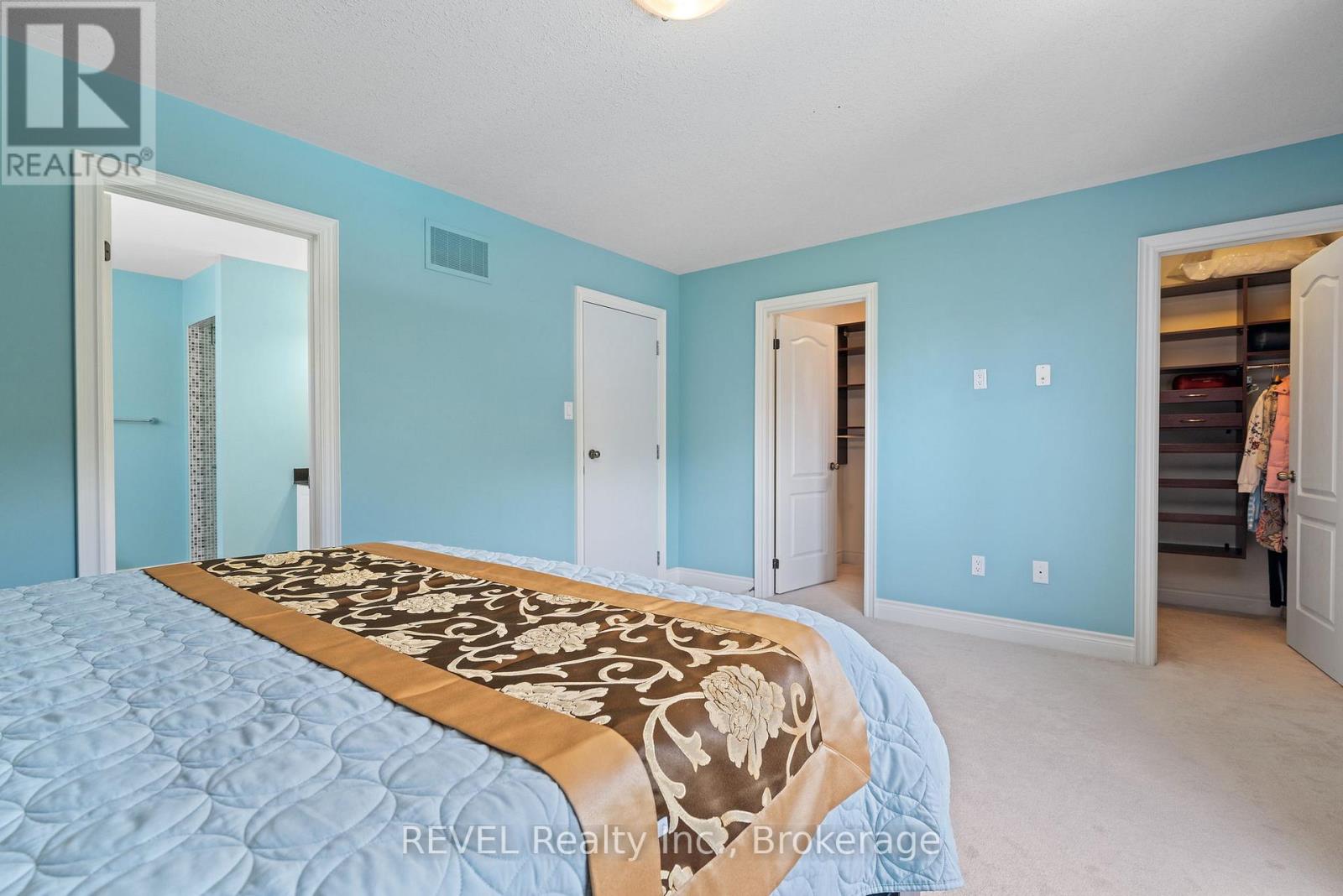 6440 St. Michael Avenue, Niagara Falls, Ontario  L2H 0C5 - Photo 25 - X14115172