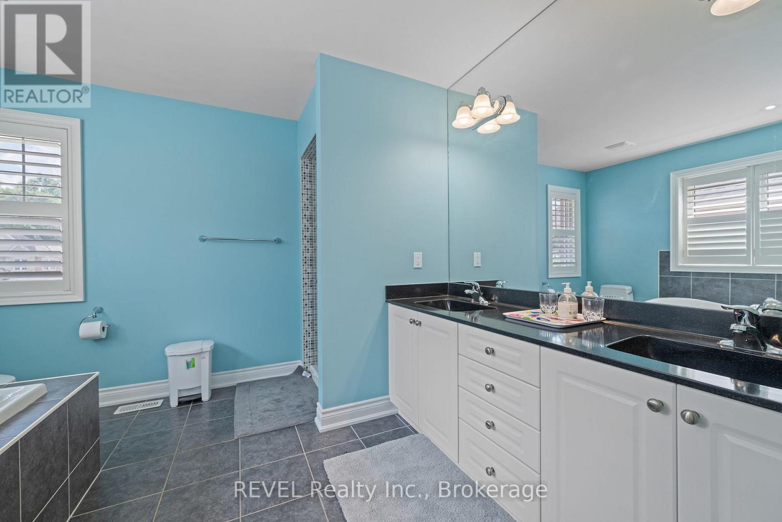 6440 St. Michael Avenue, Niagara Falls, Ontario  L2H 0C5 - Photo 26 - X14115172