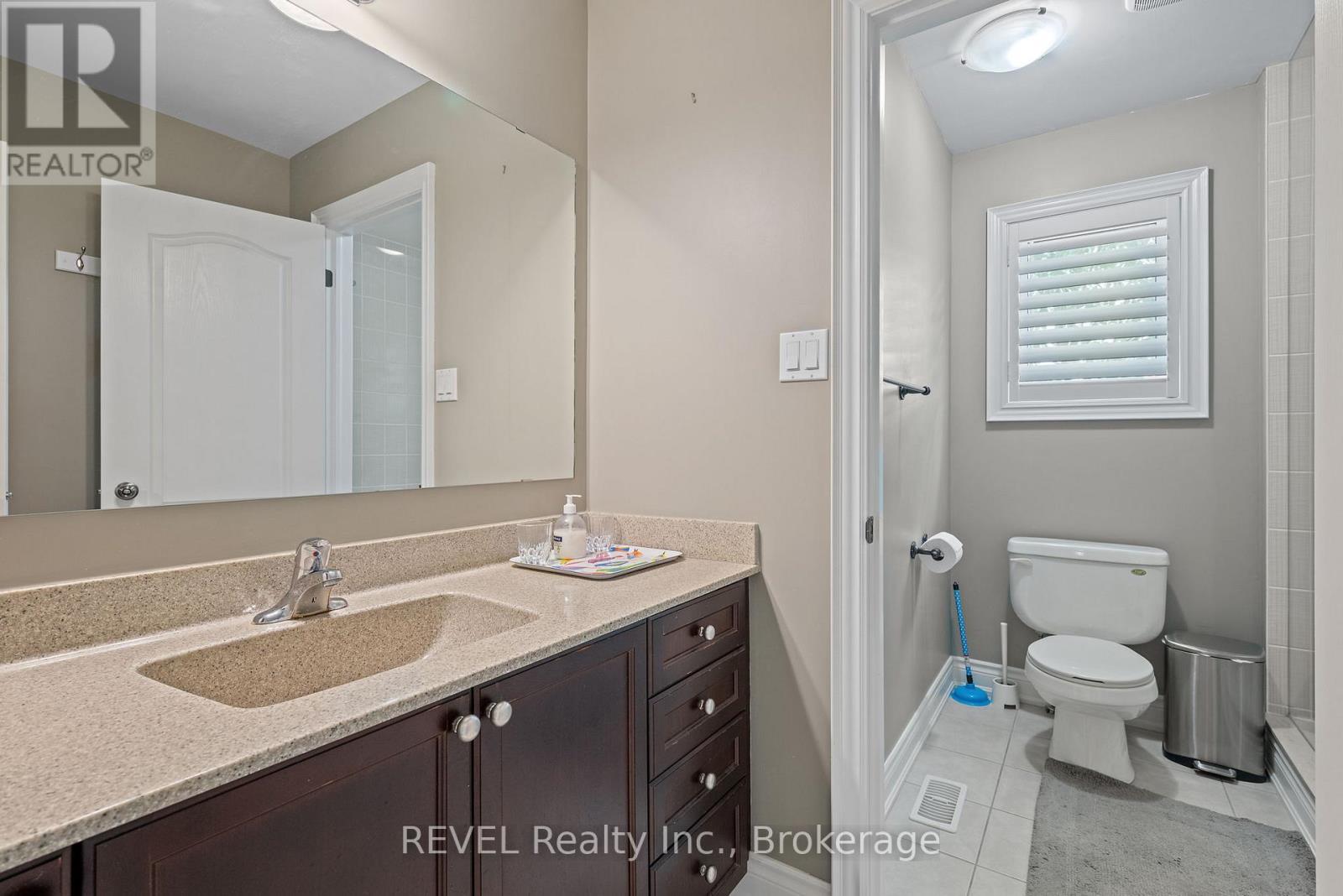 6440 St. Michael Avenue, Niagara Falls, Ontario  L2H 0C5 - Photo 30 - X14115172