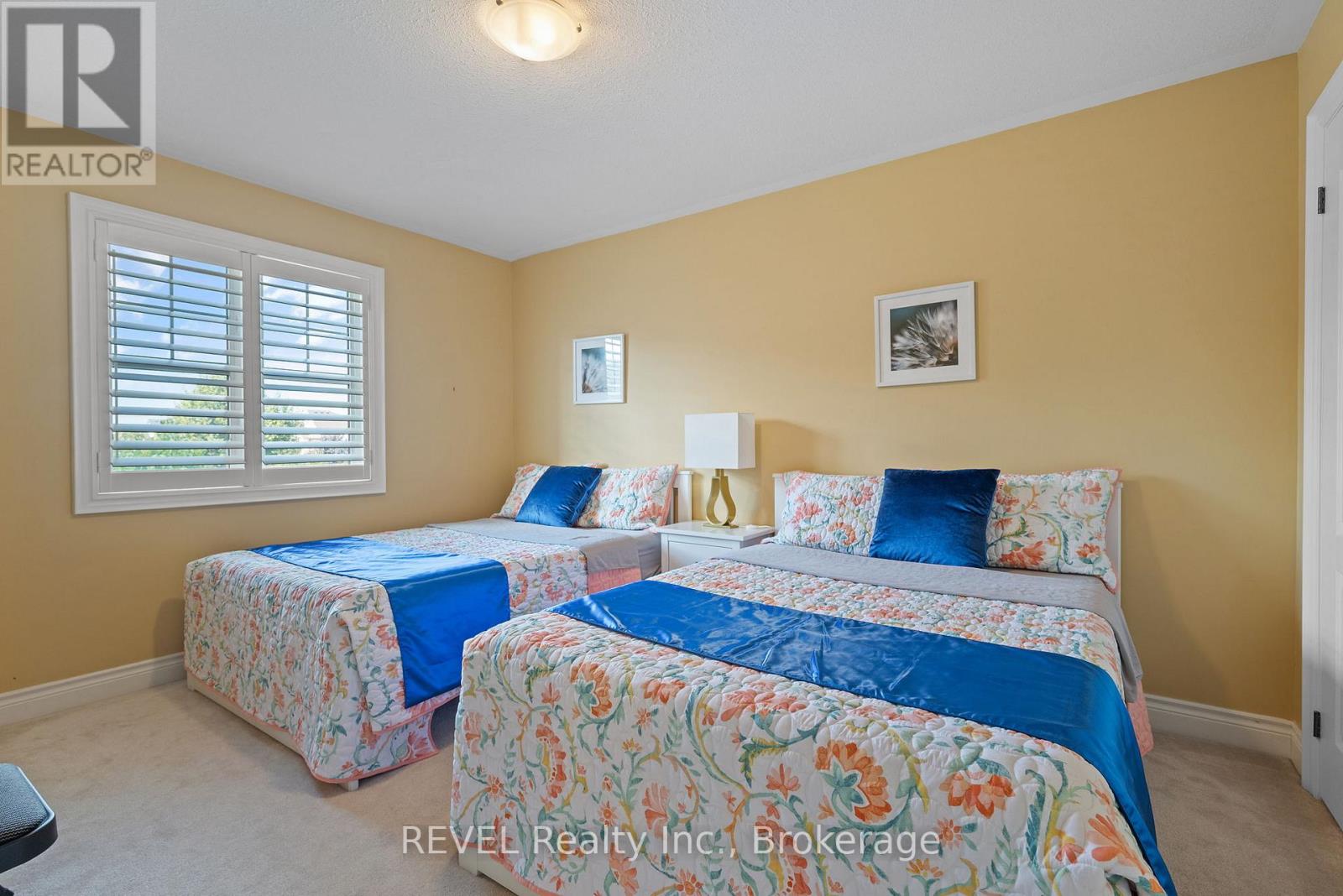 6440 St. Michael Avenue, Niagara Falls, Ontario  L2H 0C5 - Photo 32 - X14115172