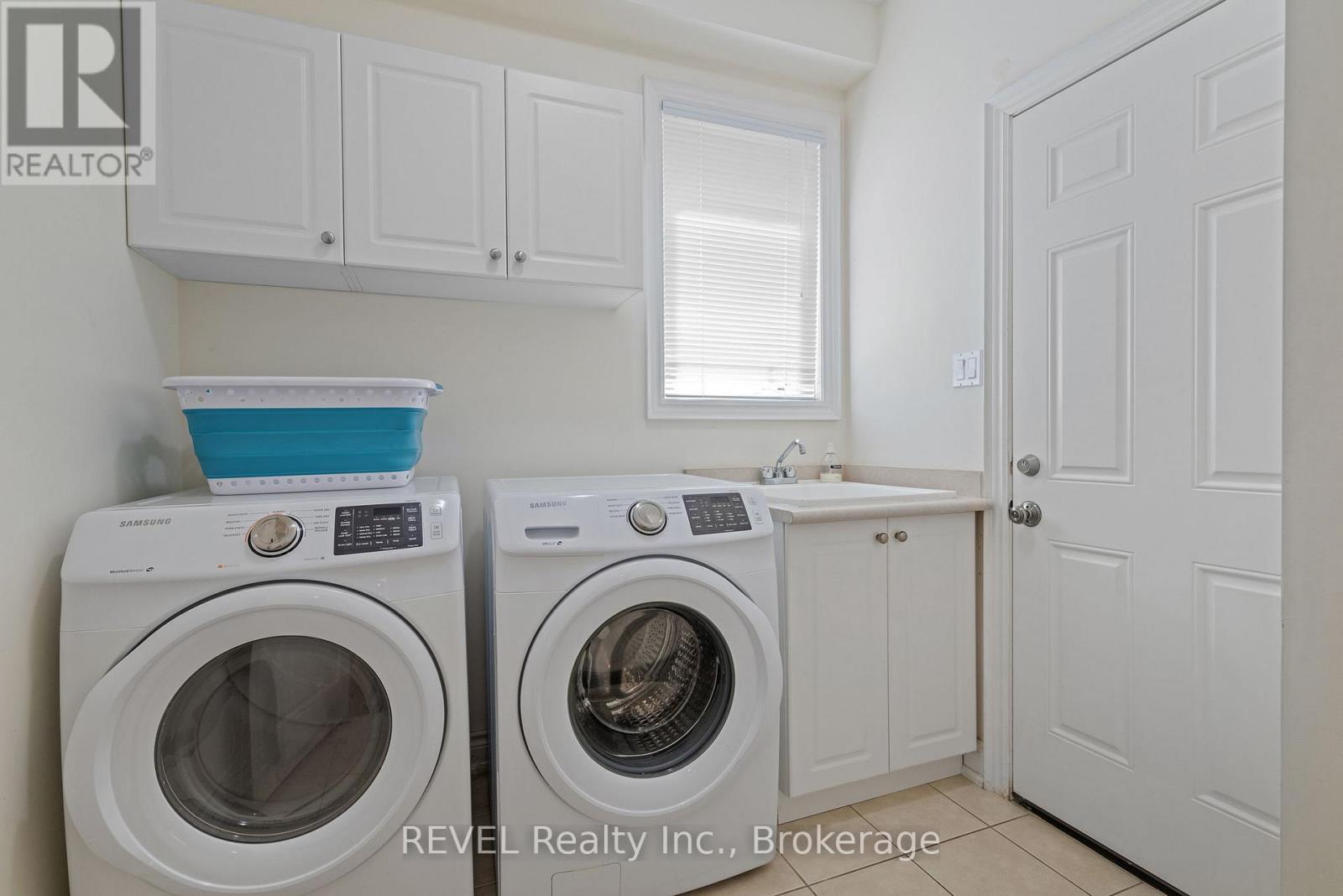 6440 St. Michael Avenue, Niagara Falls, Ontario  L2H 0C5 - Photo 34 - X14115172