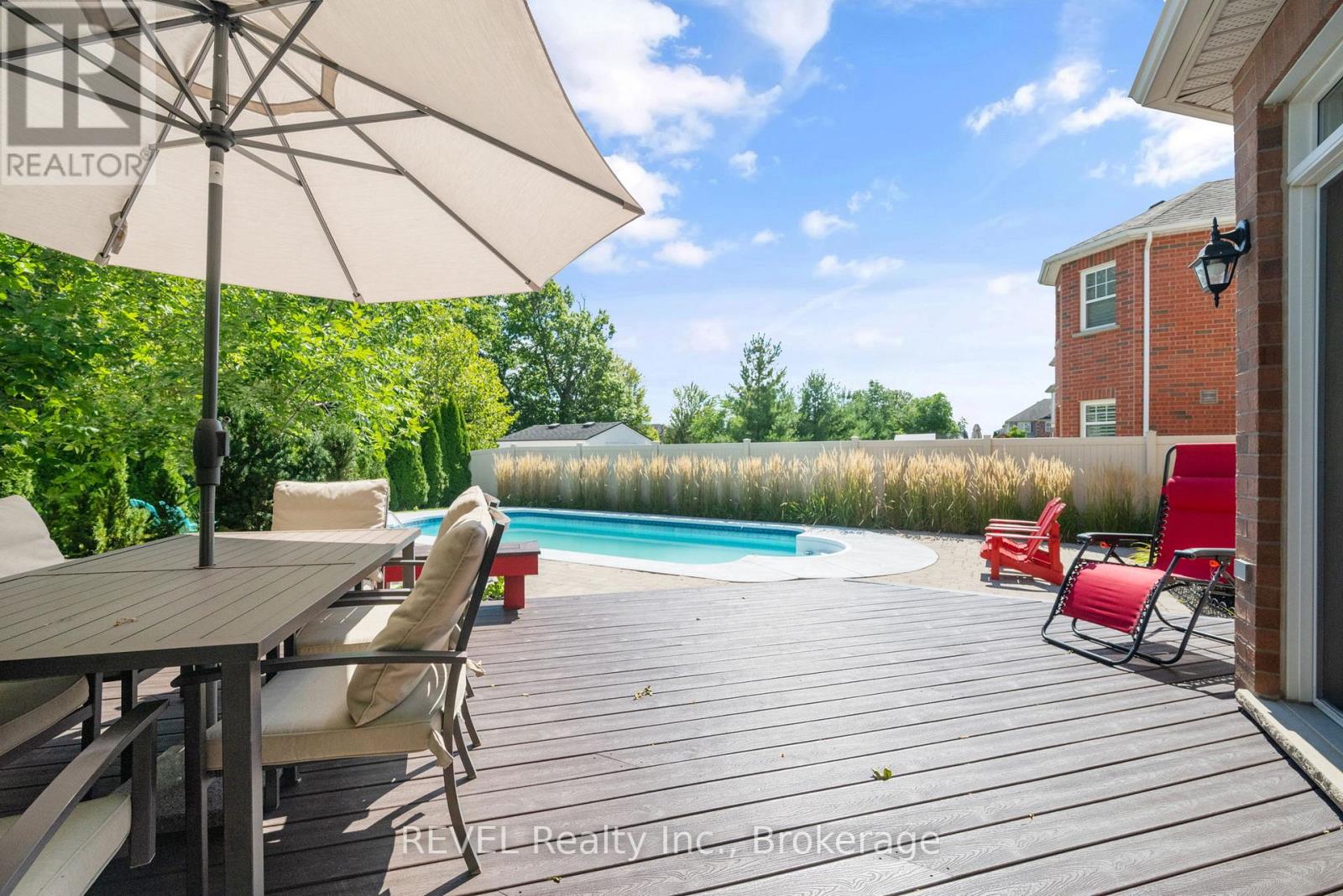 6440 St. Michael Avenue, Niagara Falls, Ontario  L2H 0C5 - Photo 8 - X14115172