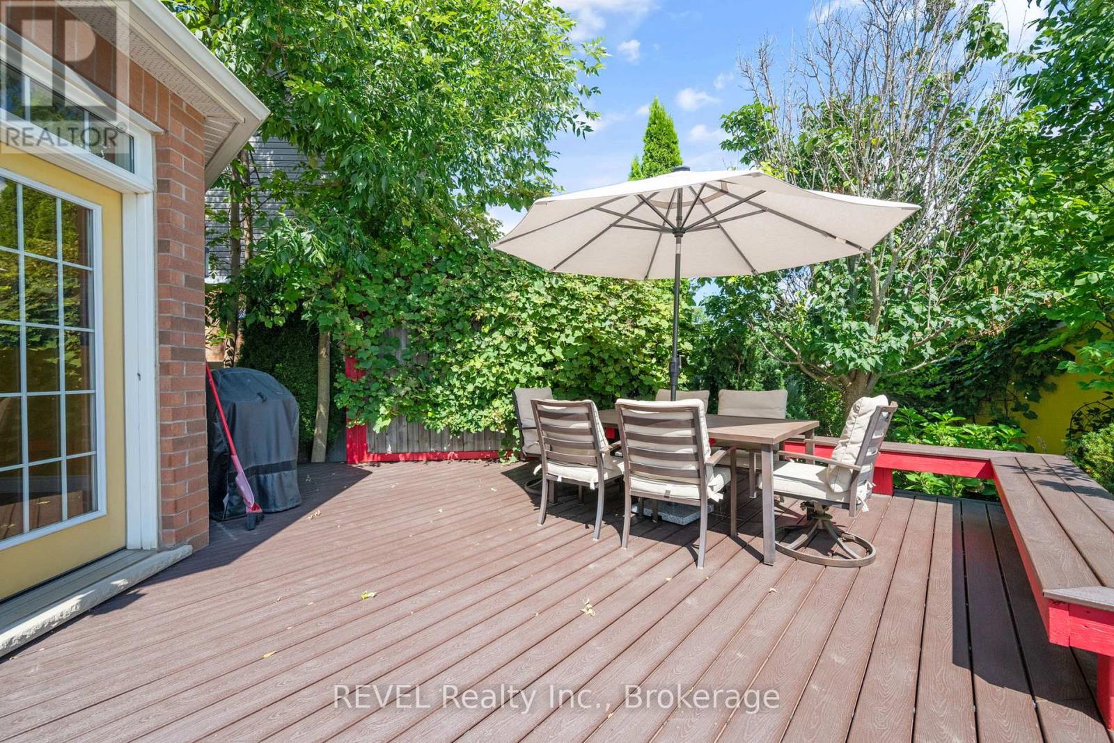 6440 St. Michael Avenue, Niagara Falls, Ontario  L2H 0C5 - Photo 9 - X14115172