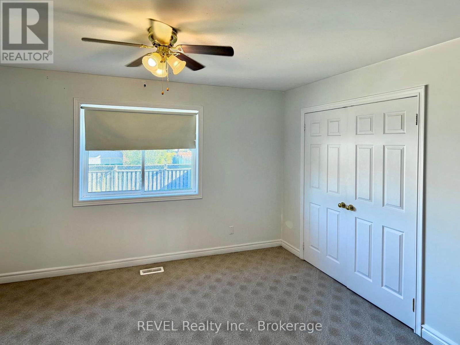 A - 204 Oakdale Avenue, St. Catharines, Ontario  L2P 2K7 - Photo 8 - X14115232