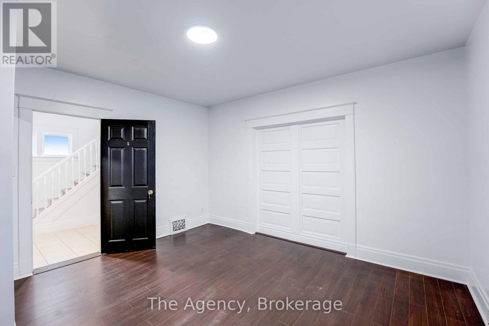 6499 Thorold Stone Road, Niagara Falls, Ontario  L2J 1B2 - Photo 22 - X14115448