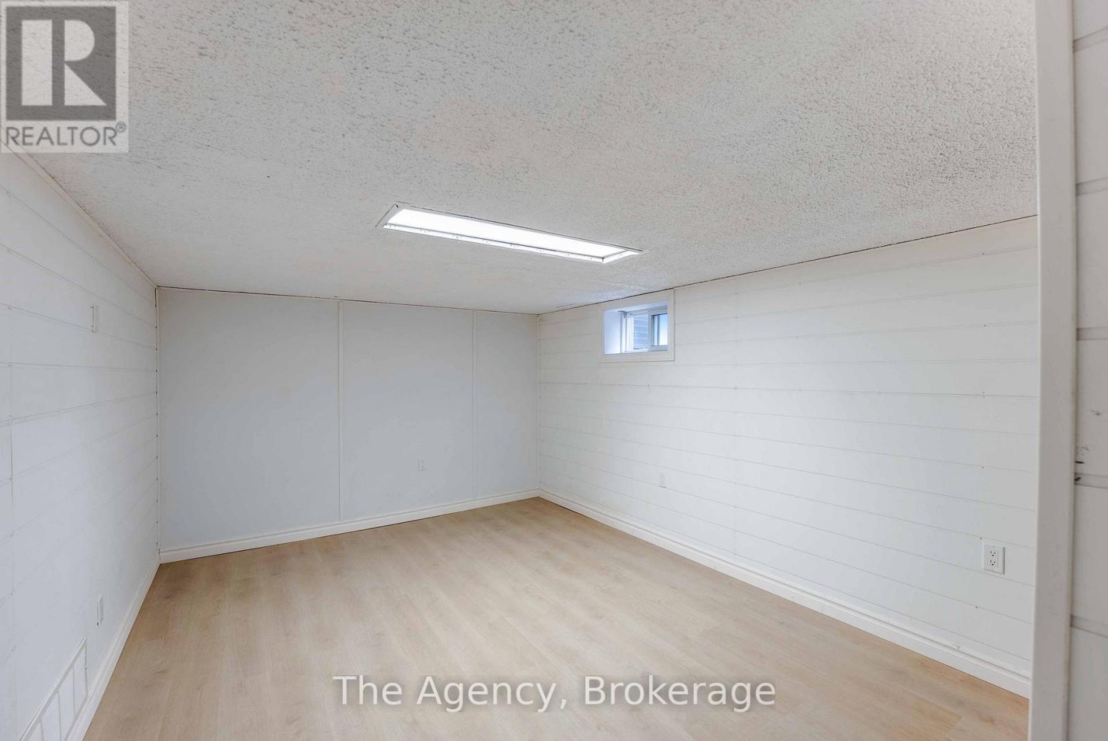 6499 Thorold Stone Road, Niagara Falls, Ontario  L2J 1B2 - Photo 27 - X14115448
