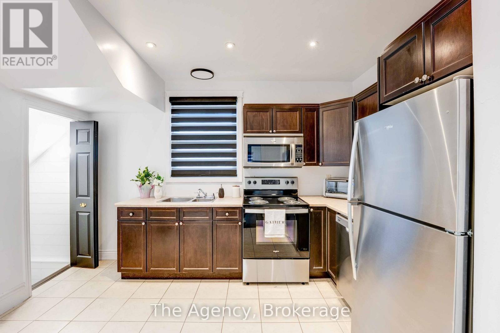 6499 Thorold Stone Road, Niagara Falls, Ontario  L2J 1B2 - Photo 8 - X14115448
