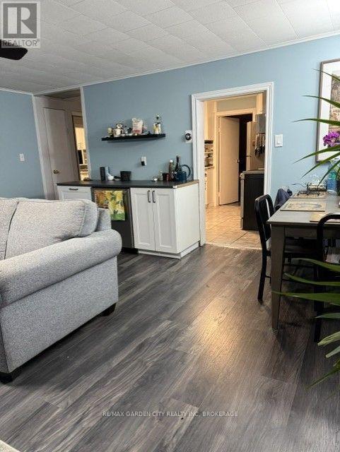 16 Leeson Street, St. Catharines, Ontario  L2T 2R3 - Photo 4 - X14115550