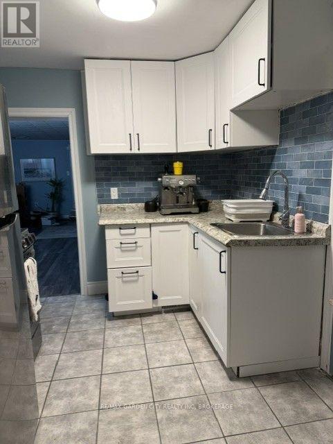 16 Leeson Street, St. Catharines, Ontario  L2T 2R3 - Photo 7 - X14115550