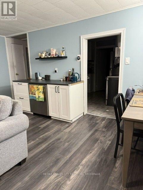 16 Leeson Street, St. Catharines, Ontario  L2T 2R3 - Photo 8 - X14115550