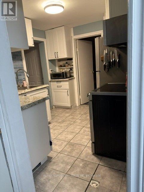 16 Leeson Street, St. Catharines, Ontario  L2T 2R3 - Photo 9 - X14115550