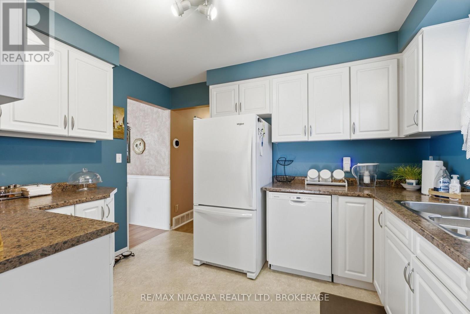 8372 Mundare Crescent, Niagara Falls, Ontario  L2G 7M5 - Photo 10 - X14115594