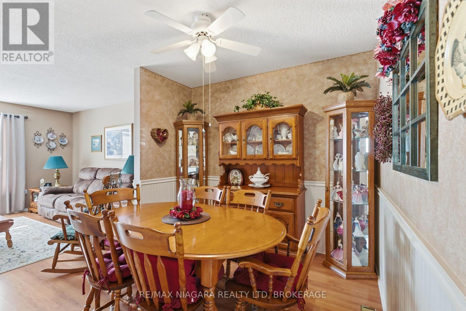 8372 Mundare Crescent, Niagara Falls, Ontario  L2G 7M5 - Photo 12 - X14115594