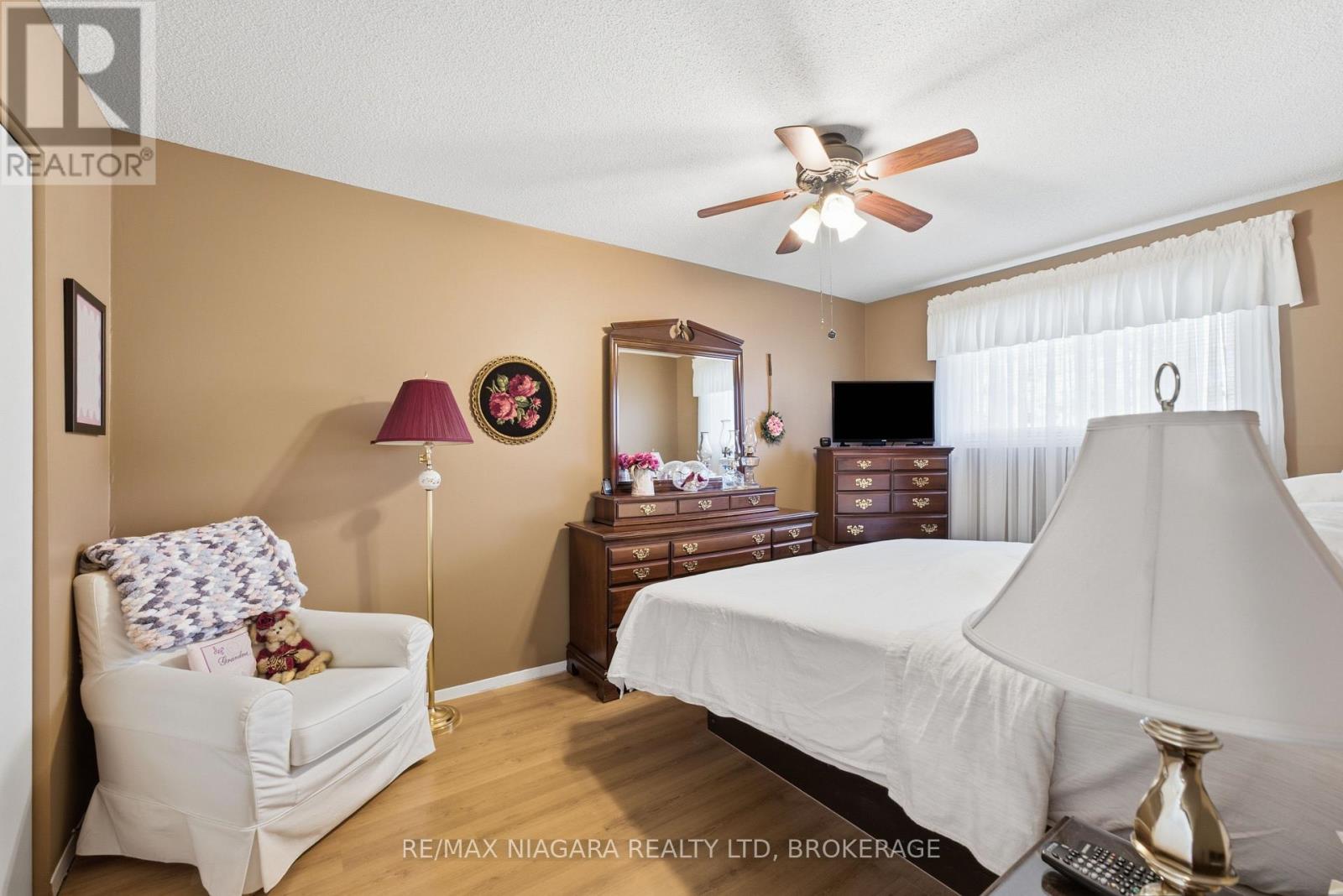 8372 Mundare Crescent, Niagara Falls, Ontario  L2G 7M5 - Photo 17 - X14115594