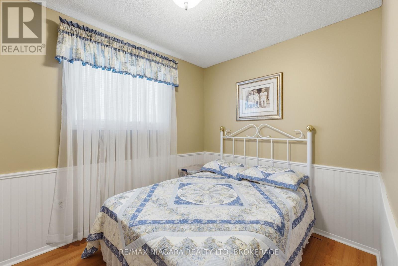 8372 Mundare Crescent, Niagara Falls, Ontario  L2G 7M5 - Photo 19 - X14115594