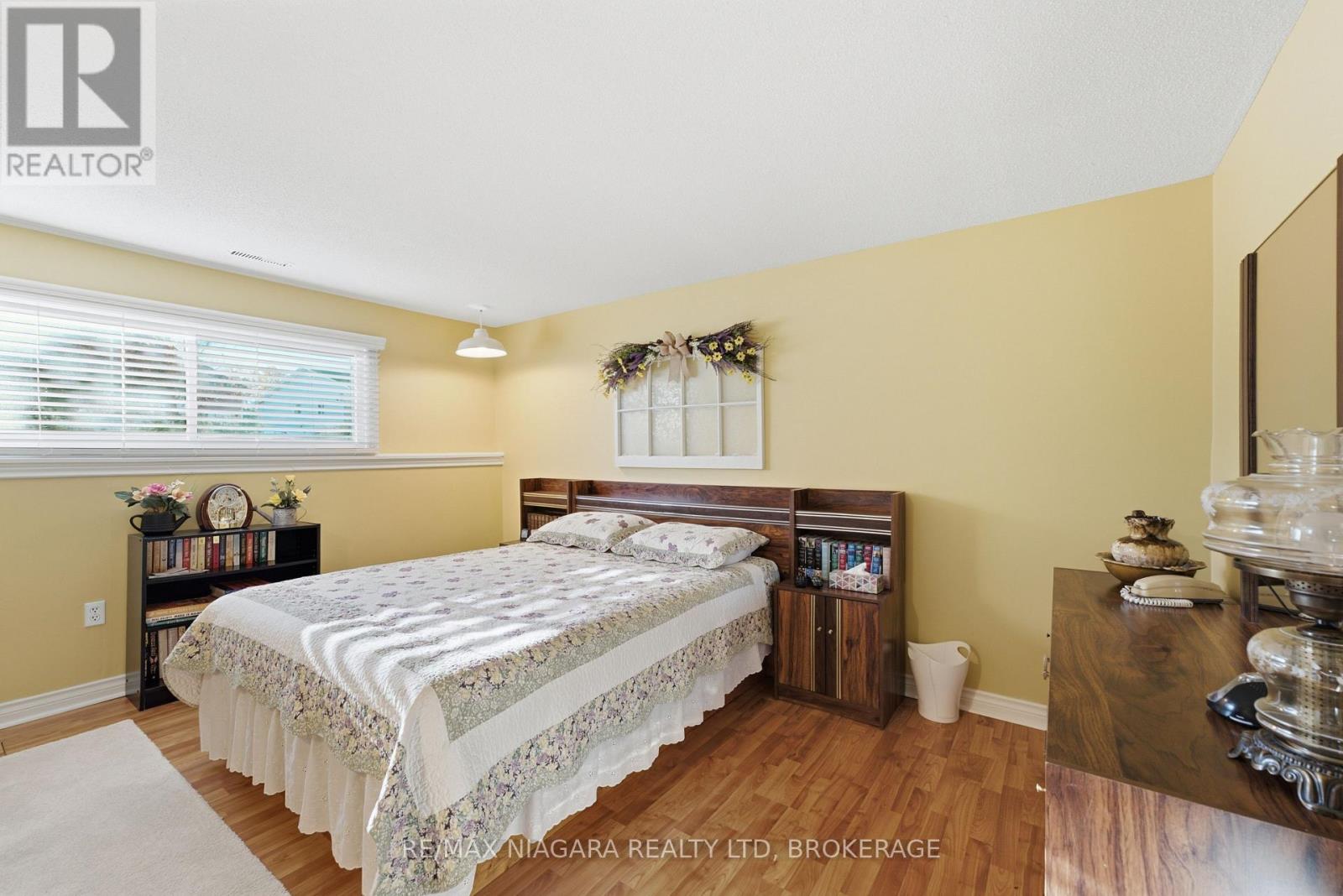 8372 Mundare Crescent, Niagara Falls, Ontario  L2G 7M5 - Photo 23 - X14115594