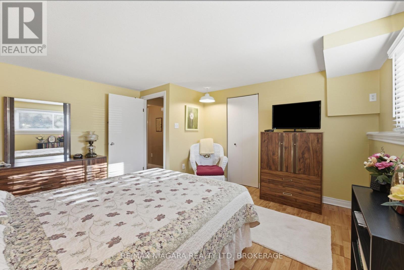 8372 Mundare Crescent, Niagara Falls, Ontario  L2G 7M5 - Photo 24 - X14115594