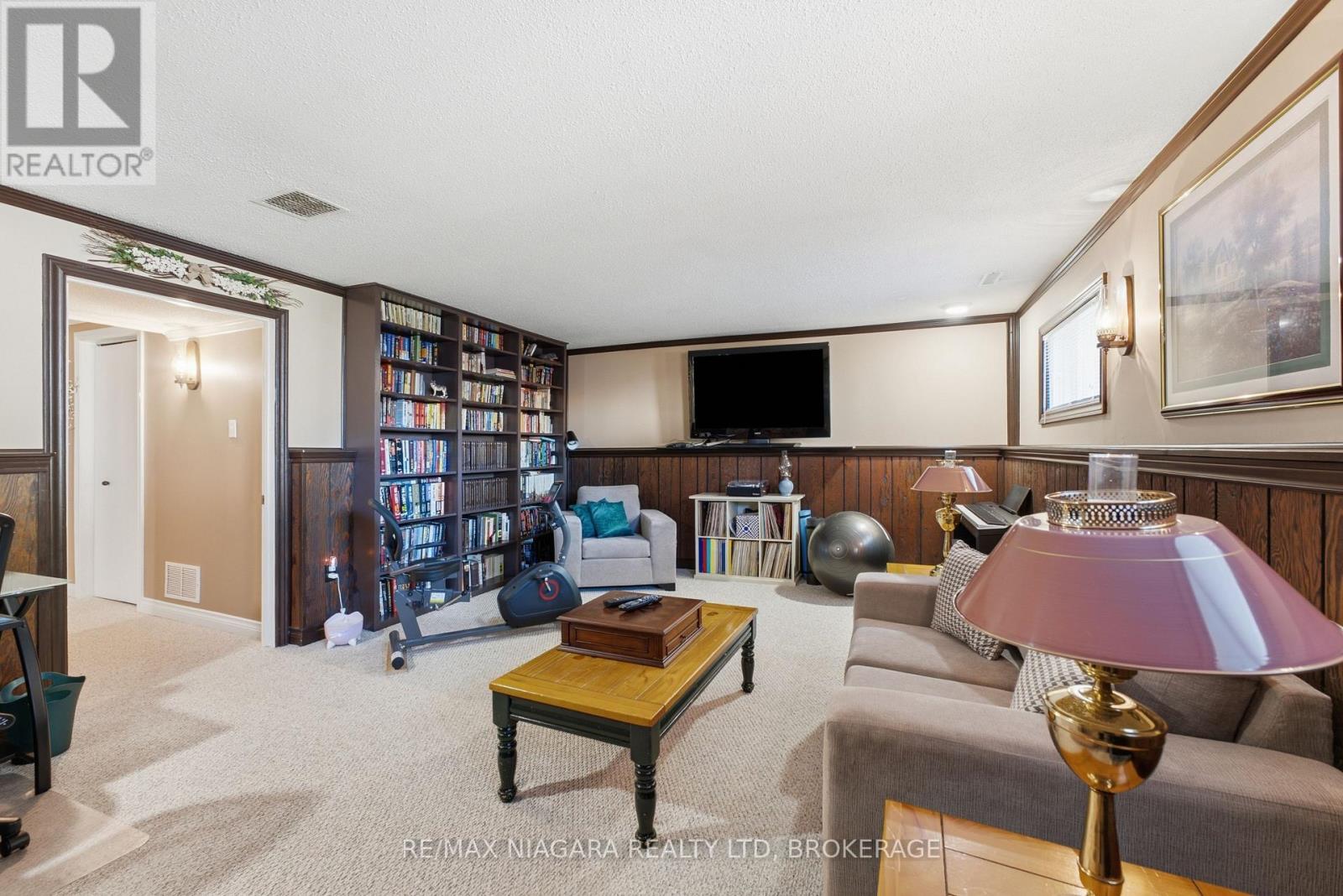 8372 Mundare Crescent, Niagara Falls, Ontario  L2G 7M5 - Photo 28 - X14115594