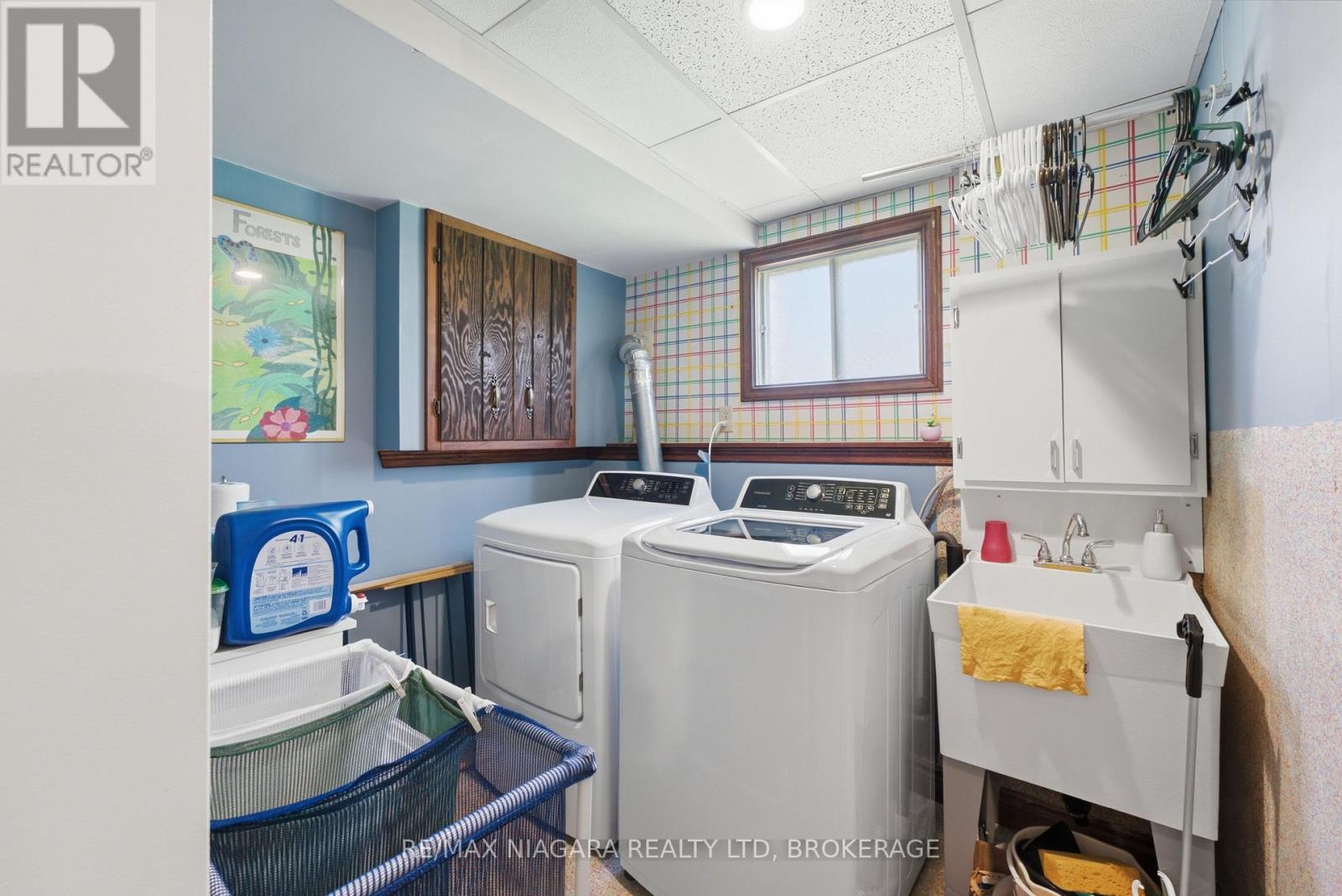 8372 Mundare Crescent, Niagara Falls, Ontario  L2G 7M5 - Photo 31 - X14115594