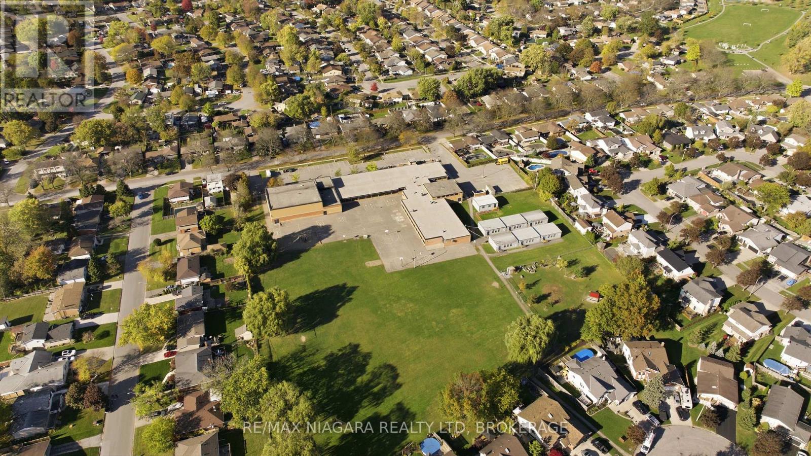 8372 Mundare Crescent, Niagara Falls, Ontario  L2G 7M5 - Photo 45 - X14115594