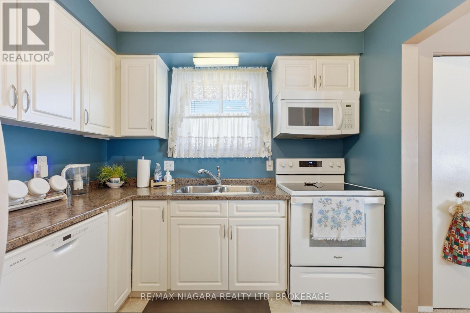 8372 Mundare Crescent, Niagara Falls, Ontario  L2G 7M5 - Photo 9 - X14115594