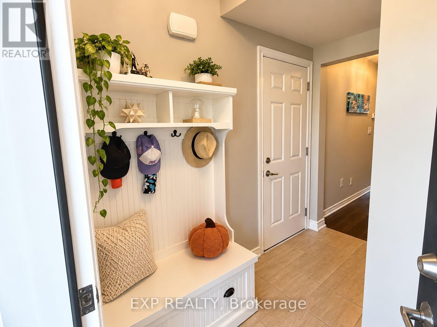 108 Roselawn Crescent, Welland, Ontario  L3C 0B7 - Photo 2 - X14115618