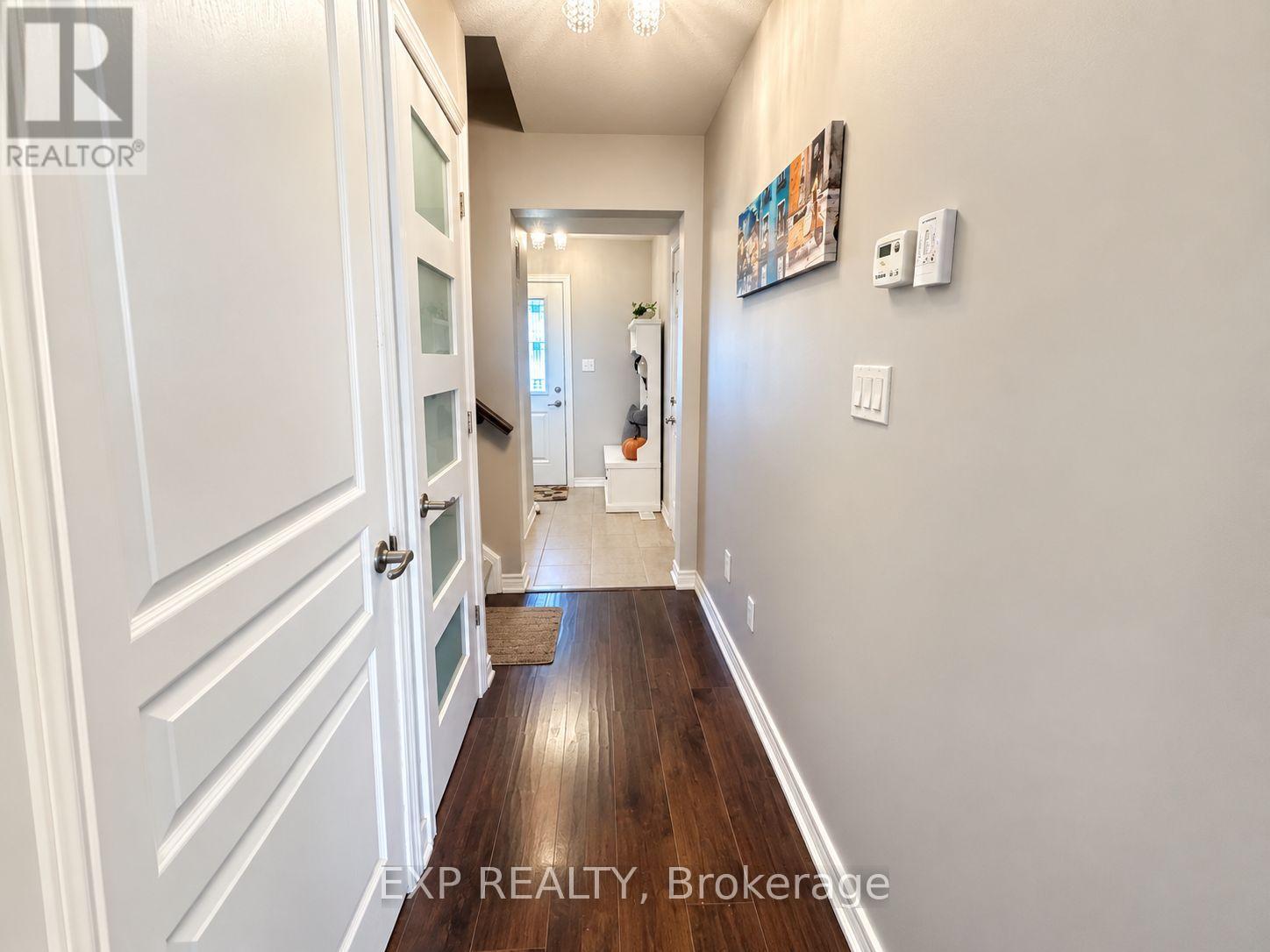 108 Roselawn Crescent, Welland, Ontario  L3C 0B7 - Photo 4 - X14115618