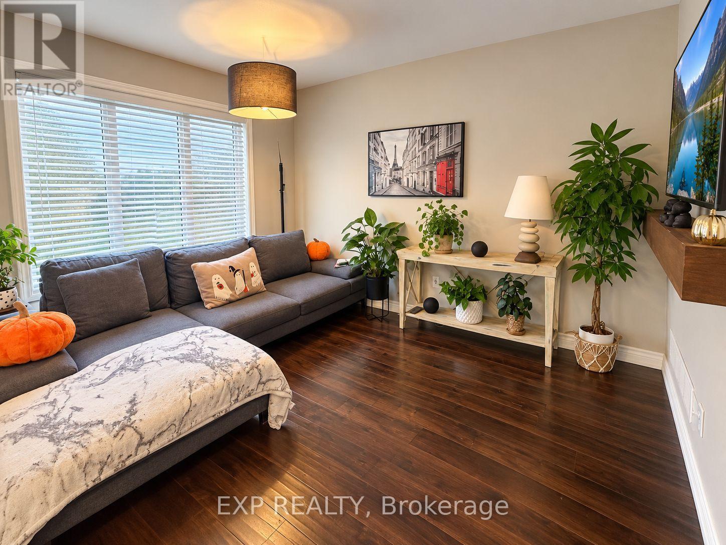 108 Roselawn Crescent, Welland, Ontario  L3C 0B7 - Photo 5 - X14115618