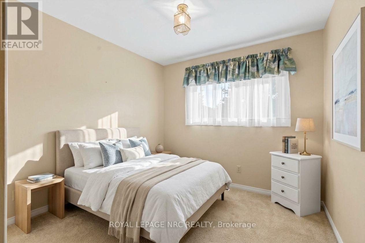 13 Hardwood Grove, St. Catharines, Ontario  L2P 1K3 - Photo 19 - X14115640