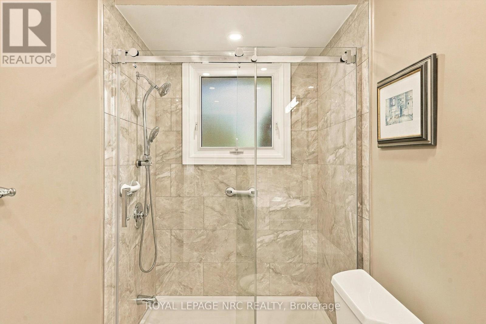13 Hardwood Grove, St. Catharines, Ontario  L2P 1K3 - Photo 26 - X14115640
