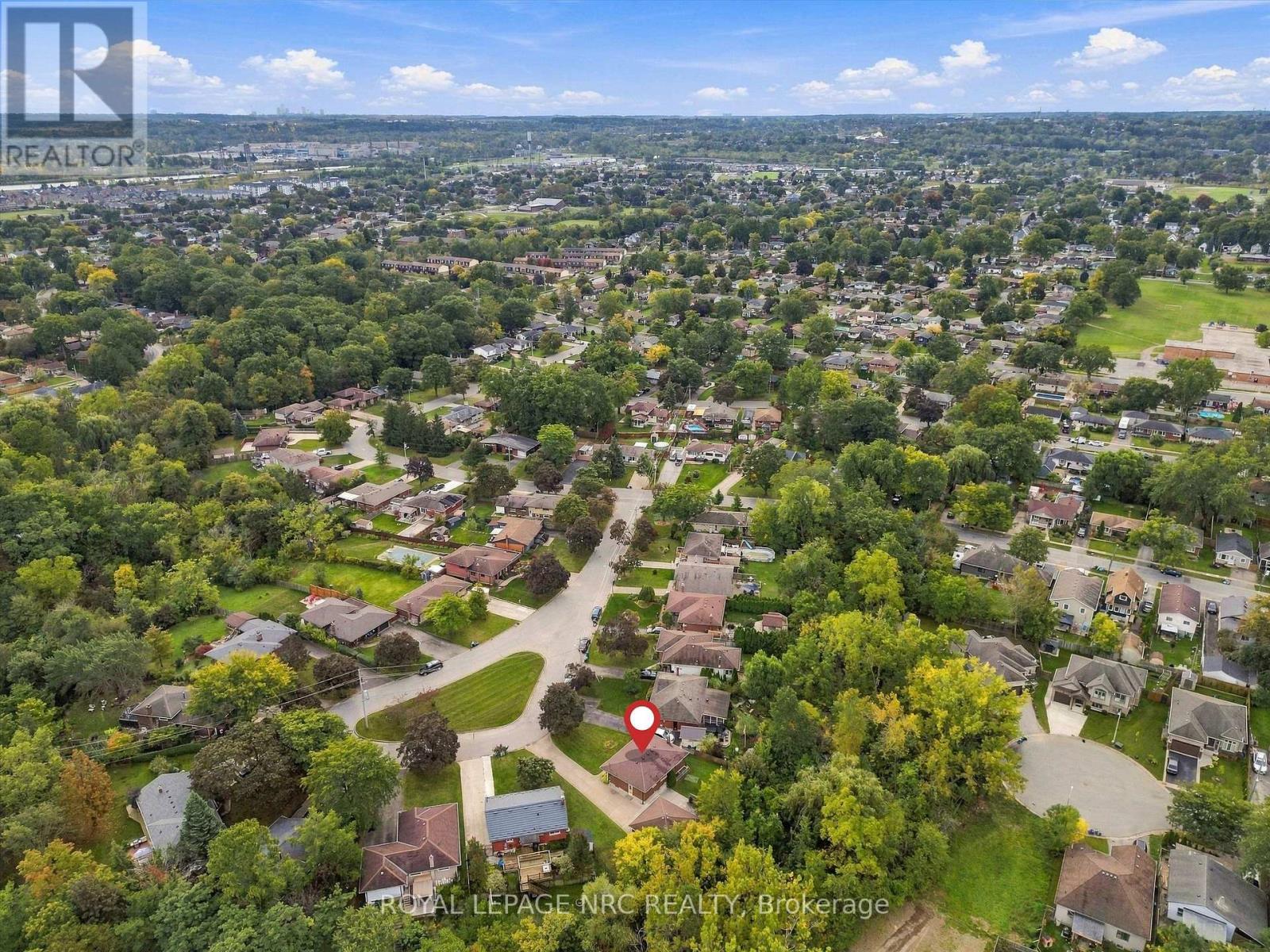 13 Hardwood Grove, St. Catharines, Ontario  L2P 1K3 - Photo 44 - X14115640