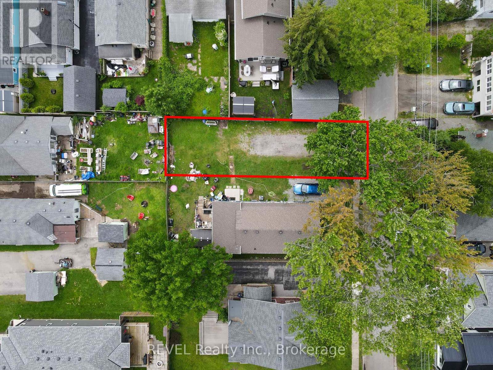 3921 Victoria Road, Fort Erie, Ontario  L0S 1B0 - Photo 4 - X14115648