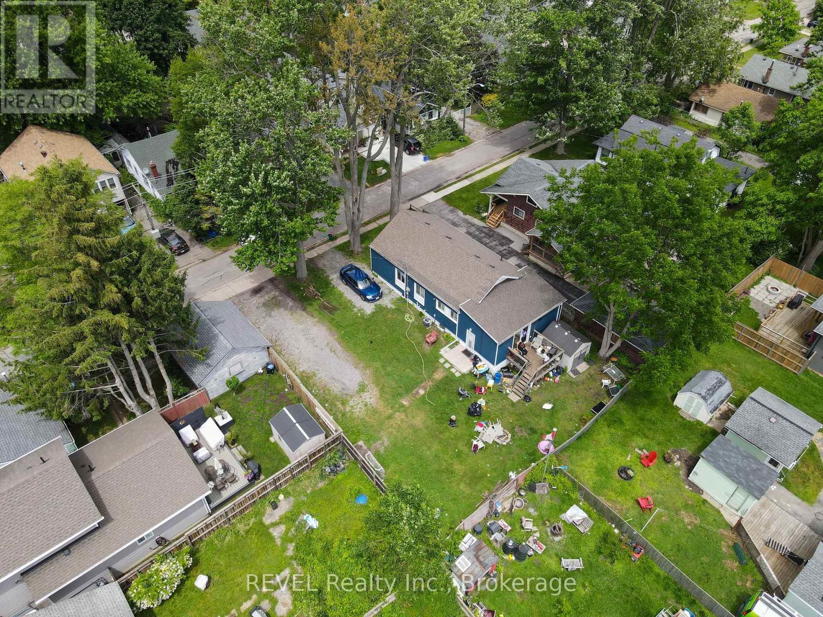 3921 Victoria Road, Fort Erie, Ontario  L0S 1B0 - Photo 7 - X14115648