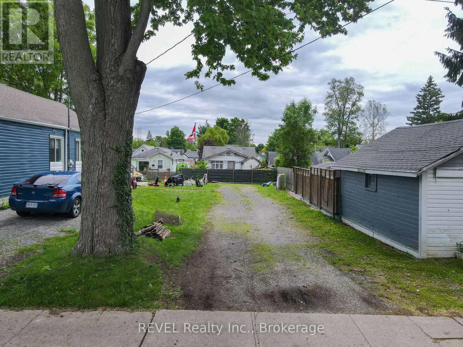 3921 Victoria Road, Fort Erie, Ontario  L0S 1B0 - Photo 8 - X14115648