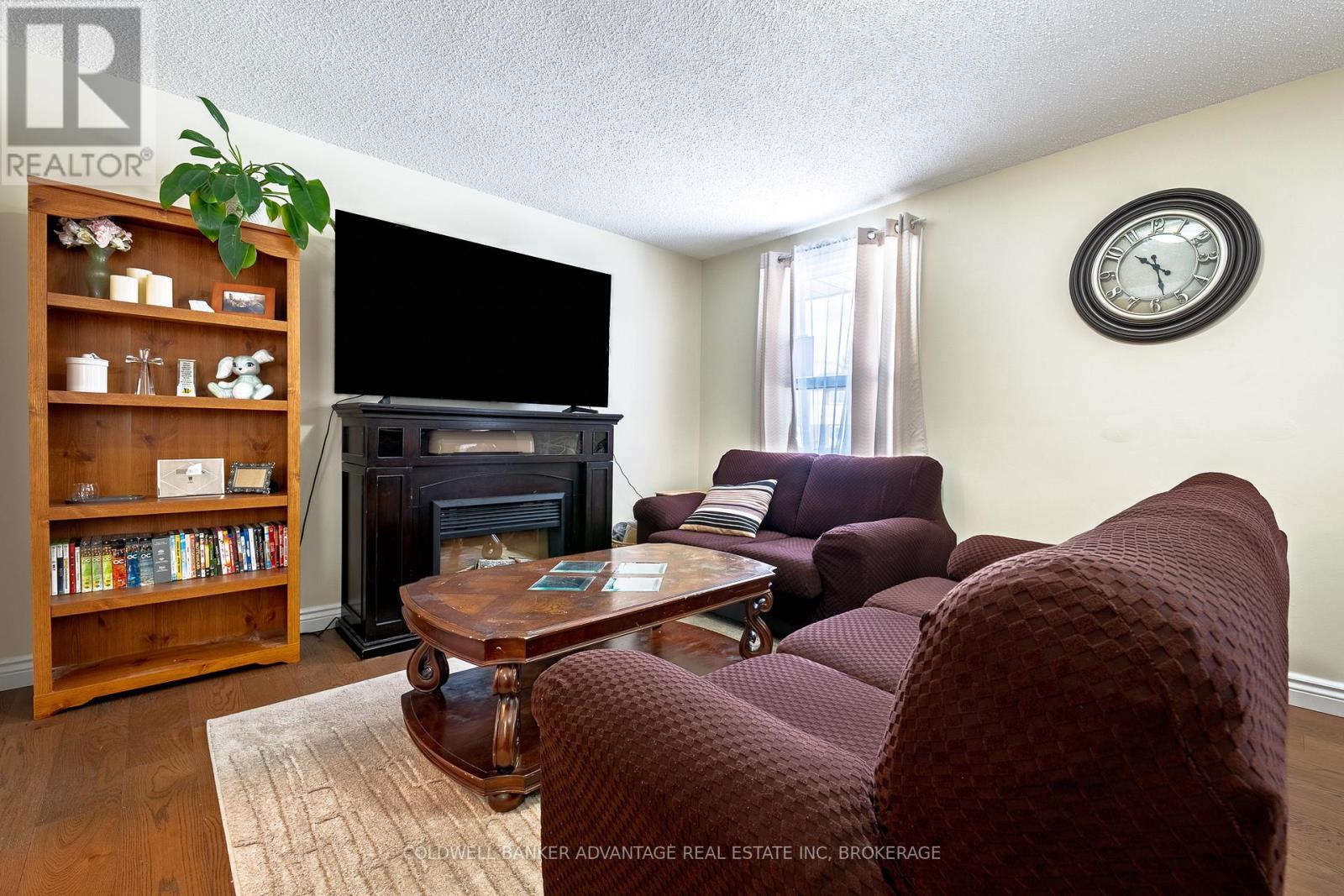 25 Newleaf Crescent, Welland, Ontario  L3C 6B4 - Photo 15 - X14115680