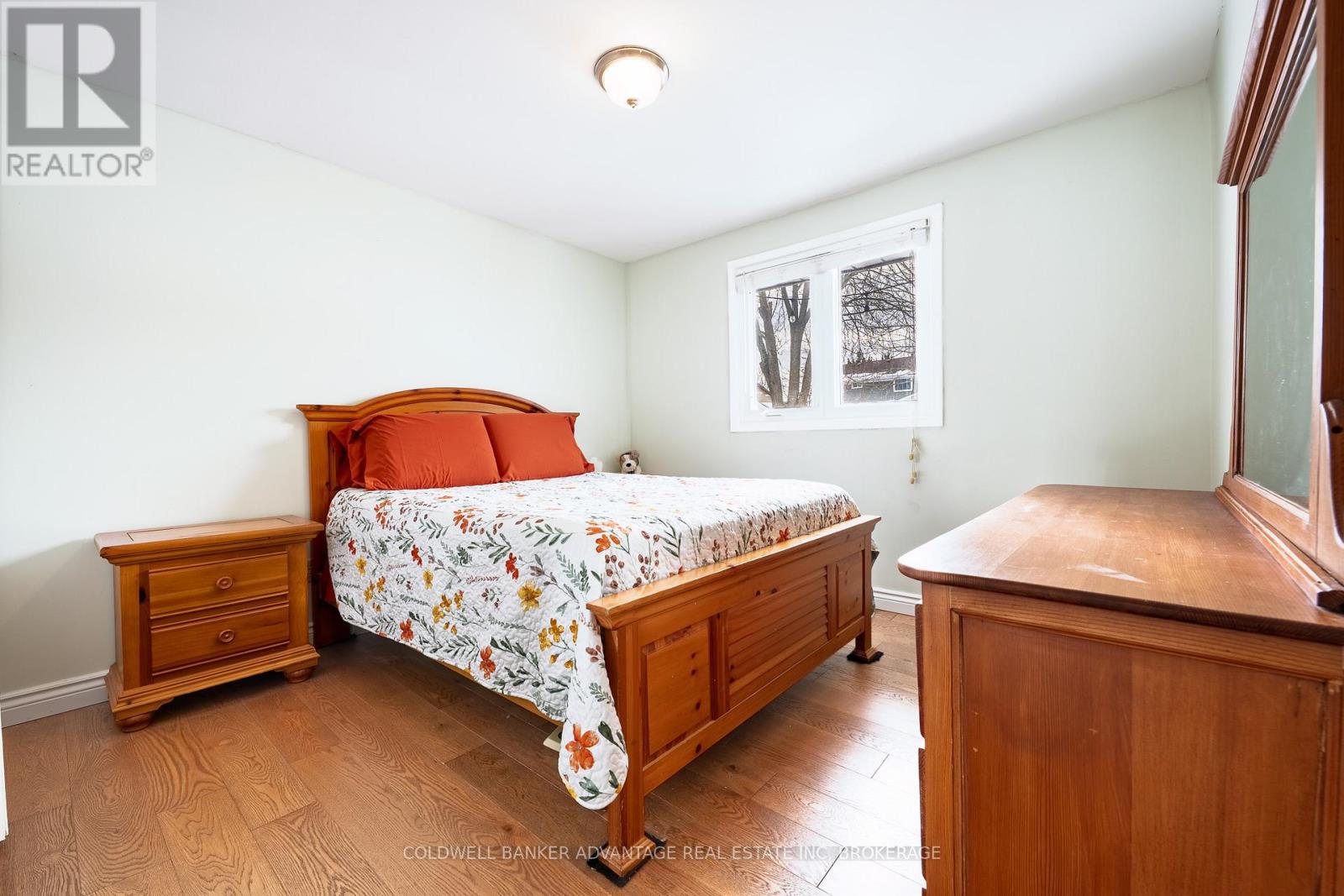 25 Newleaf Crescent, Welland, Ontario  L3C 6B4 - Photo 16 - X14115680