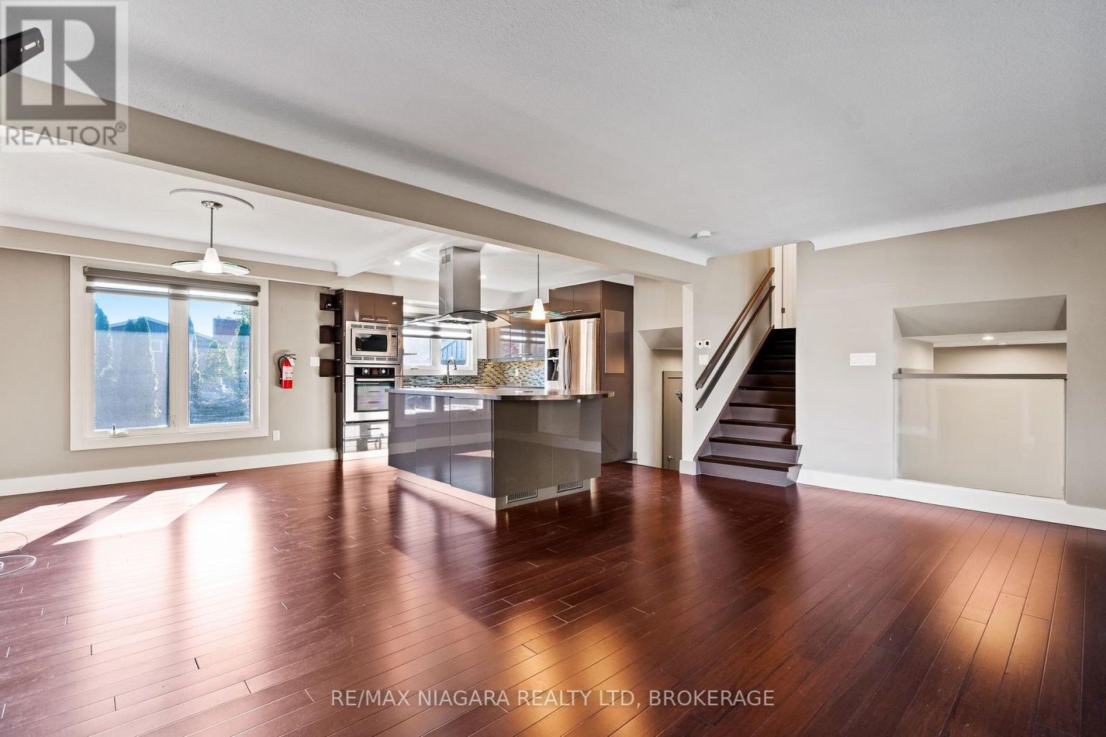 6524 Glengate Street, Niagara Falls, Ontario  L2E 5S7 - Photo 11 - X14115940