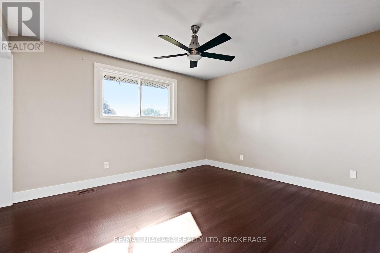 6524 Glengate Street, Niagara Falls, Ontario  L2E 5S7 - Photo 22 - X14115940
