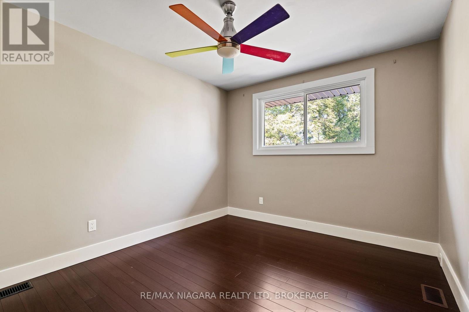 6524 Glengate Street, Niagara Falls, Ontario  L2E 5S7 - Photo 25 - X14115940
