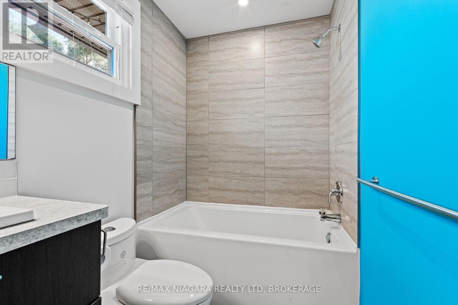 6524 Glengate Street, Niagara Falls, Ontario  L2E 5S7 - Photo 29 - X14115940