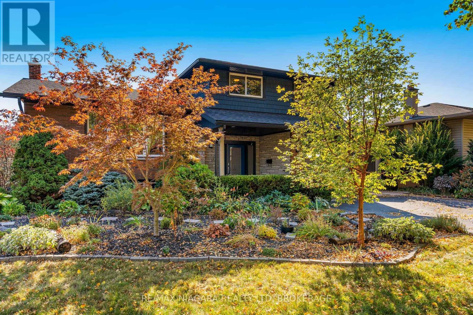 6524 Glengate Street, Niagara Falls, Ontario  L2E 5S7 - Photo 3 - X14115940