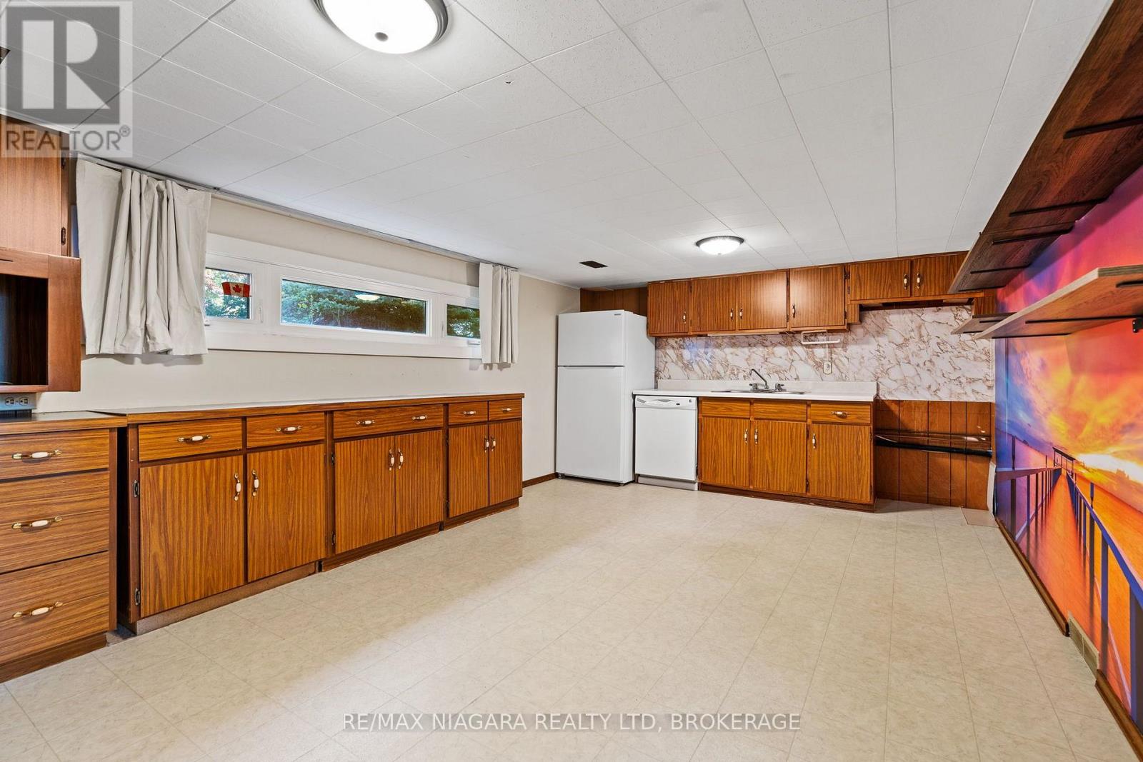 6524 Glengate Street, Niagara Falls, Ontario  L2E 5S7 - Photo 30 - X14115940