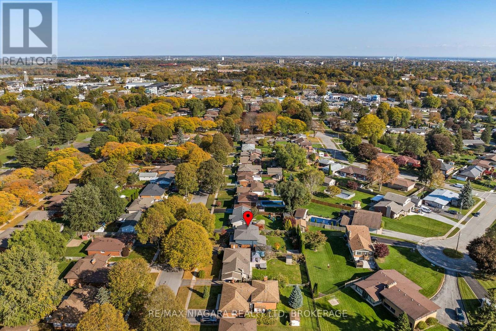 6524 Glengate Street, Niagara Falls, Ontario  L2E 5S7 - Photo 43 - X14115940