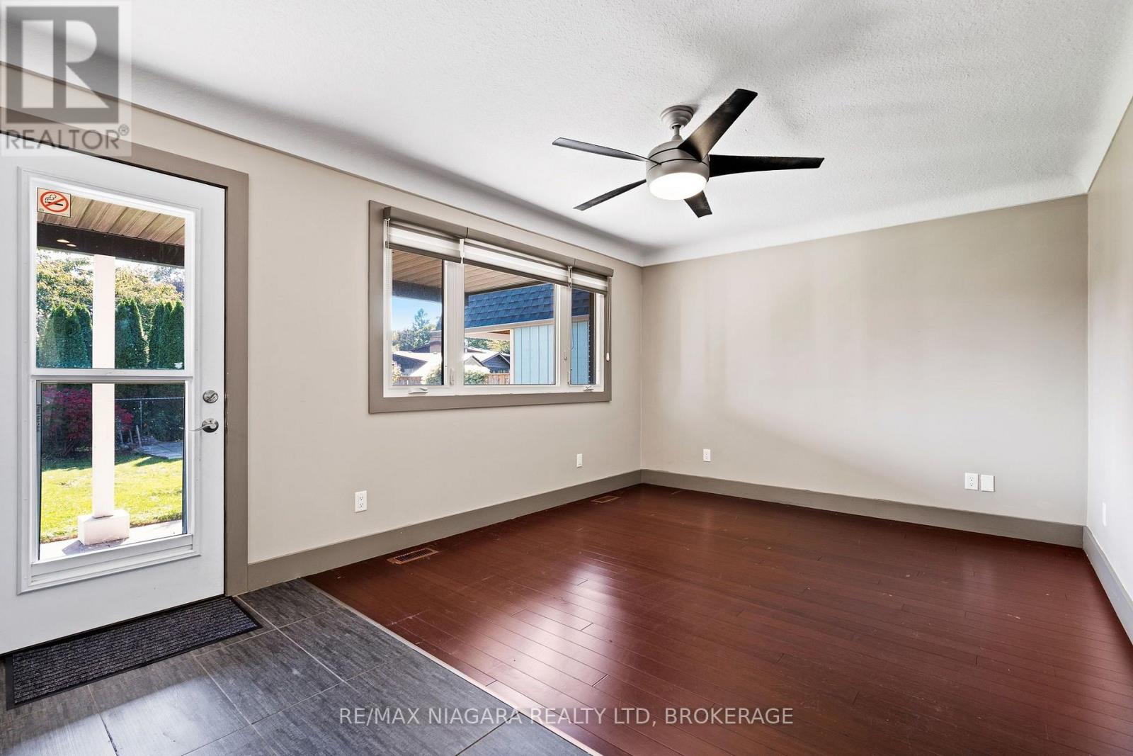 6524 Glengate Street, Niagara Falls, Ontario  L2E 5S7 - Photo 7 - X14115940