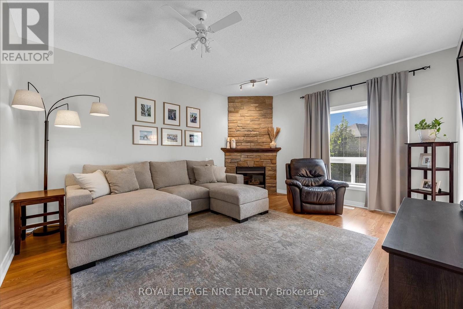 92 Ward Circle, Thorold, Ontario  L2V 5C4 - Photo 10 - X14116054