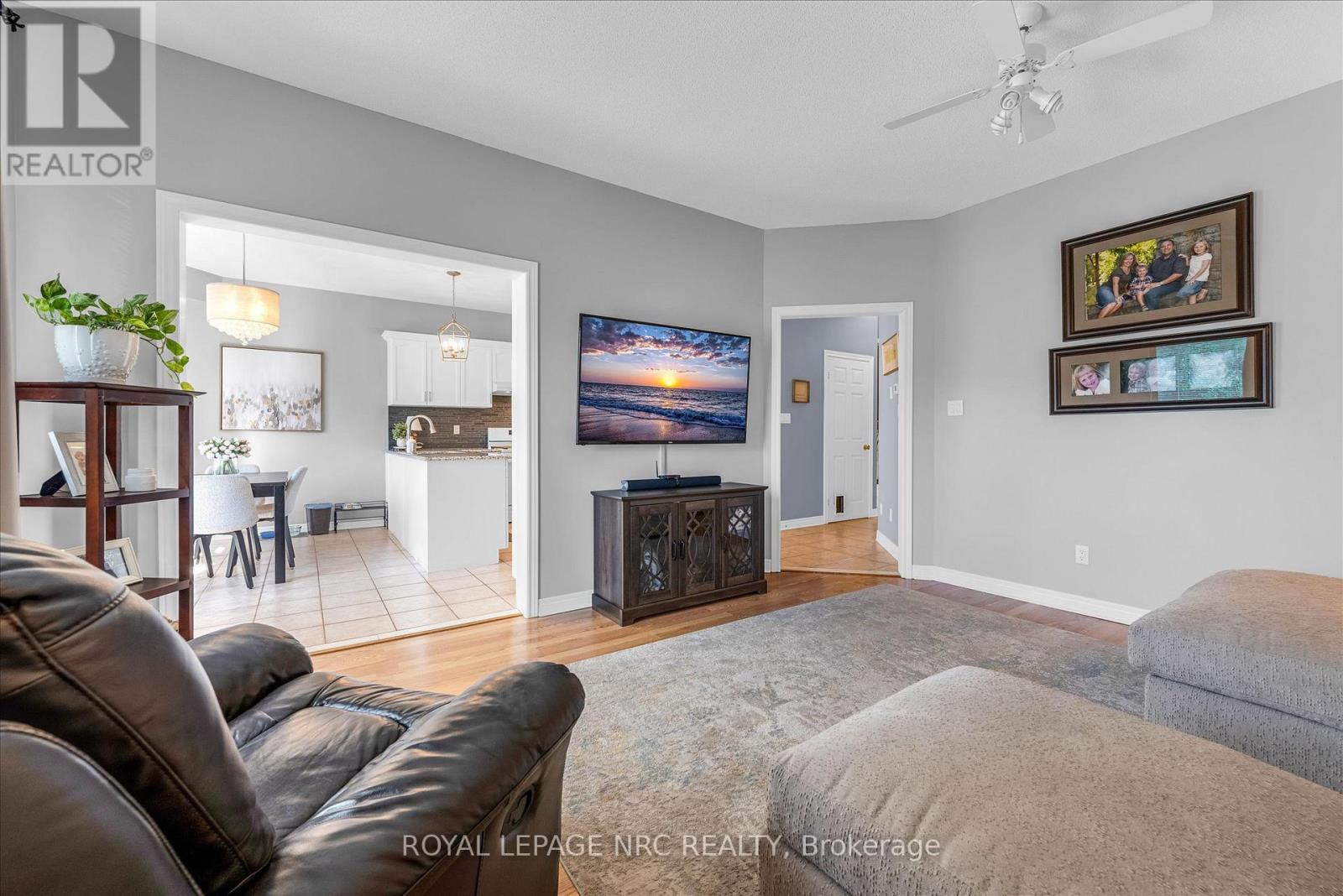 92 Ward Circle, Thorold, Ontario  L2V 5C4 - Photo 11 - X14116054